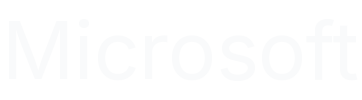 Microsoft Partner Logo