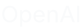 OpenAI Partner Logo