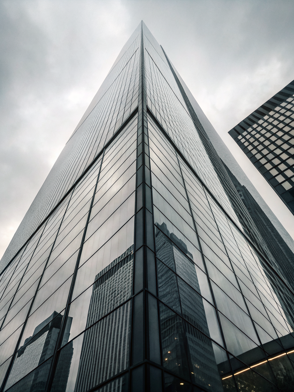 Neural Network Visualization