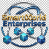 SmartWorld Enterprises — home